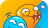 Deskmate Games   