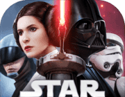 Star Wars: The Force Arena   