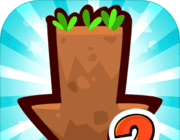 Pocket Miner 2   