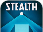 Stealth   