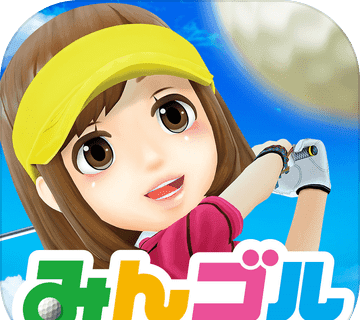 Golf for All   