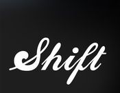 Shift   