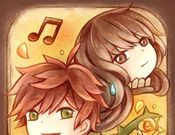 Lanota   