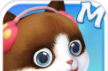 Love cute pet every day   