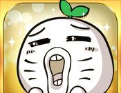 Violent Jianghu   