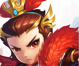 Pearl Three Kingdoms 2   