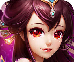 Three Kingdoms Fight   