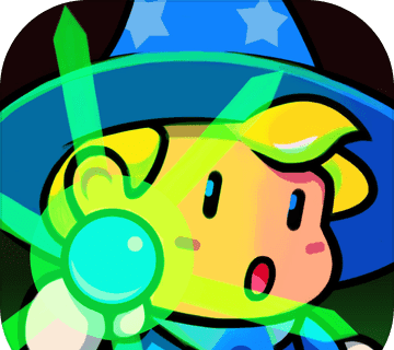 Drop Wizard Tower   