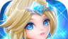 Fairy Tale Adventure   