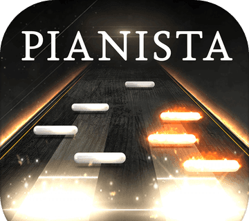 Pianista   