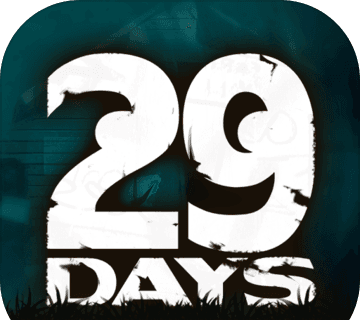 29   Days