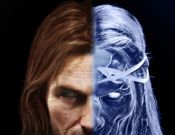 Middle-earth: Shadow of War   