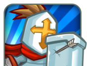 Border Defense   