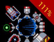 Turretz   