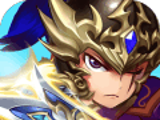 Three Kingdoms Fairy Tales   