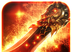 Flame Hand Tour   