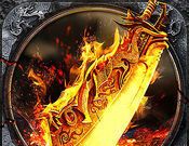 King of Legends   