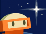 OPUS Earth Plan   