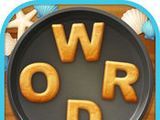 String word game   