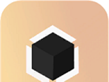 Four-dimensional space   