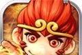 Journey to the West to learn from the   Compote edition