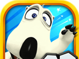 Unlucky Bear Fantasy Adventure   