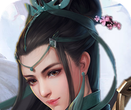 Pure Xianxia   