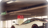 Parking Game   