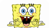 Spongebob Casual Games   