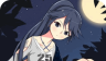 Dance Heavenly Girl Casual Games   