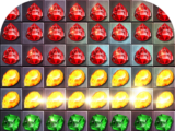 Wizard Magic Diamond   