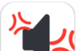 Worst Volume Control in History   