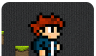 Game Maker   