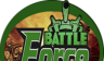 Tanks Games   