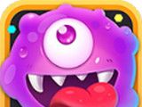 Meng ball big battle   