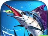 Fishing Dream Tour   