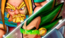 Super Hero 2 Fighting Game   