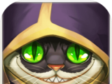Big Adventure From Zero   