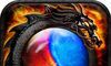 Fire Dragon Legends   