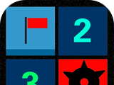 Minesweeper Russ   