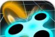 Top for supremacy IO  logo image