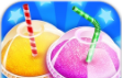Beverage maker   