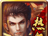 Shengshi Overlord   