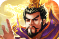 Journey Three Kingdoms   