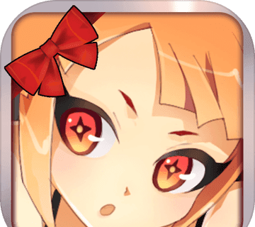 Card Girl   