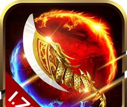 Mad Dragon Tyrannes   