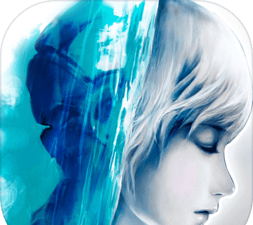 Cytus   