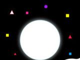 Ball Collision Machine   