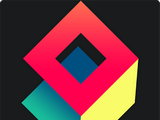 Mind Box   