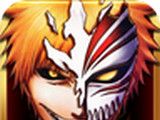 Death Carnival   
